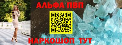 экстази Гатчина