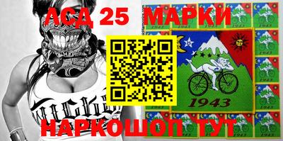 экстази Гатчина