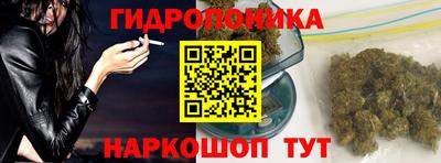 хмурый Гай